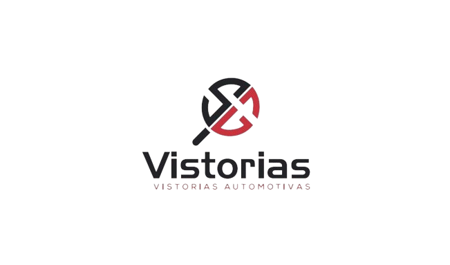 SGVistoria Logo